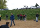 DSC02235.JPG