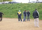 DSC02237.JPG