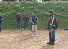 DSC02239.JPG