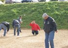 DSC02240.JPG