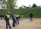 DSC02241.JPG