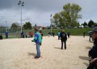 DSC02244.JPG