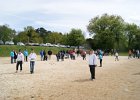 DSC02248.JPG