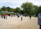 DSC02250.JPG