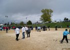 DSC02251.JPG