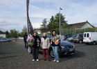 DSC02253.JPG