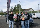 DSC02256.JPG