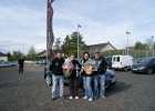 DSC02258.JPG
