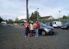 DSC02263.JPG