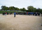 DSC02275.JPG
