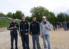 DSC02279.JPG