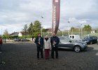 DSC02292.JPG