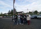 DSC02297.JPG