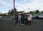 DSC02300.JPG