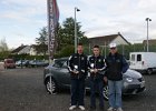DSC02303.JPG