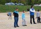 DSC02308.JPG
