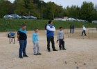 DSC02309.JPG