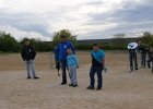 DSC02310.JPG