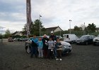 DSC02313.JPG