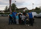 DSC02316.JPG
