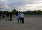 DSC02321.JPG