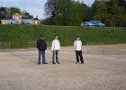 DSC02322.JPG