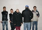 DSC02324.JPG