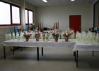 DSC02175.JPG
