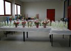 DSC02176.JPG