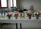 DSC02177.JPG