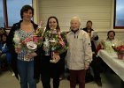DSC02178.JPG