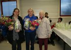 DSC02179.JPG