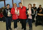 DSC02184.JPG