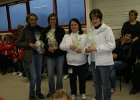 DSC02185.JPG
