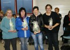DSC02186.JPG