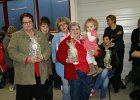 DSC02187.JPG