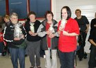 DSC02188.JPG