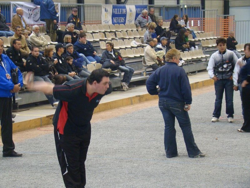 DSC05005