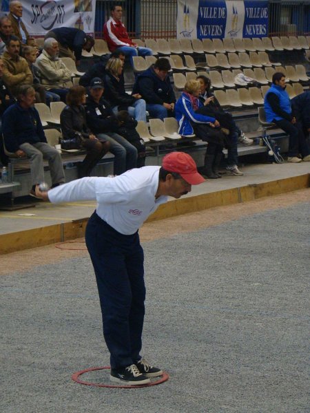 DSC05008