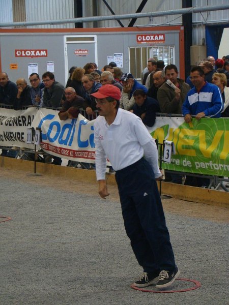 DSC05020