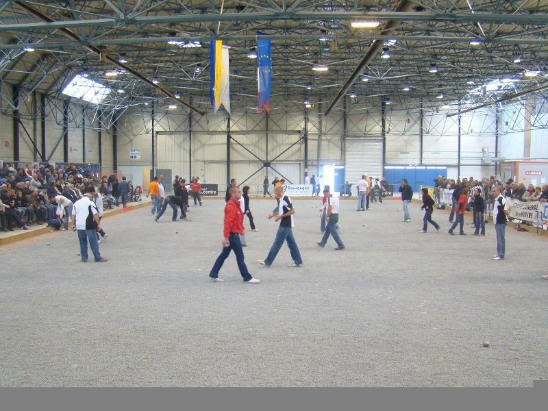 DSC05021