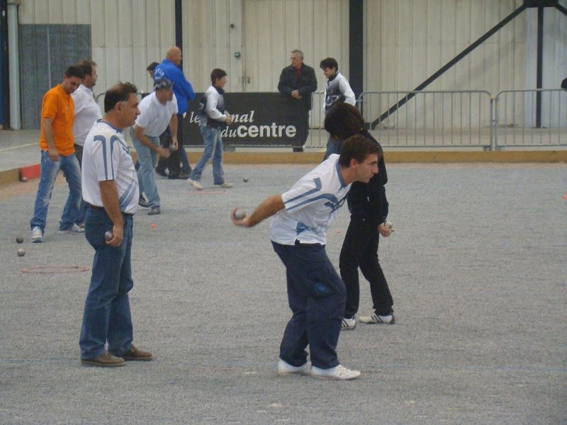 DSC05028