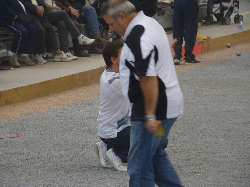 DSC05032