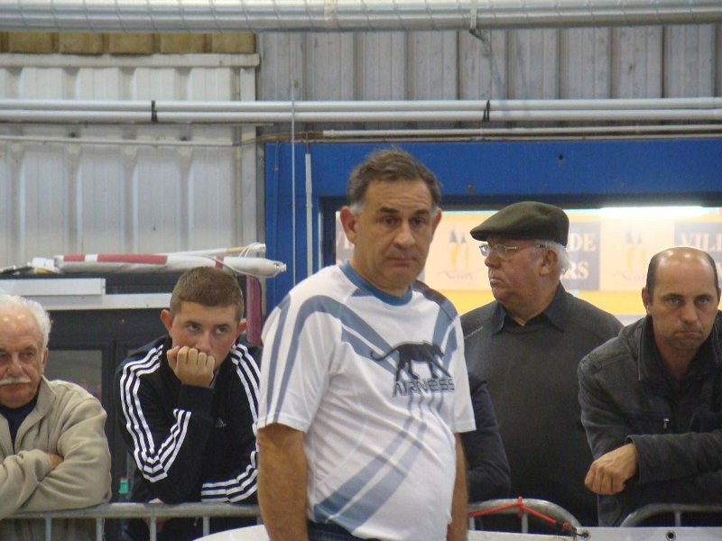 DSC05038