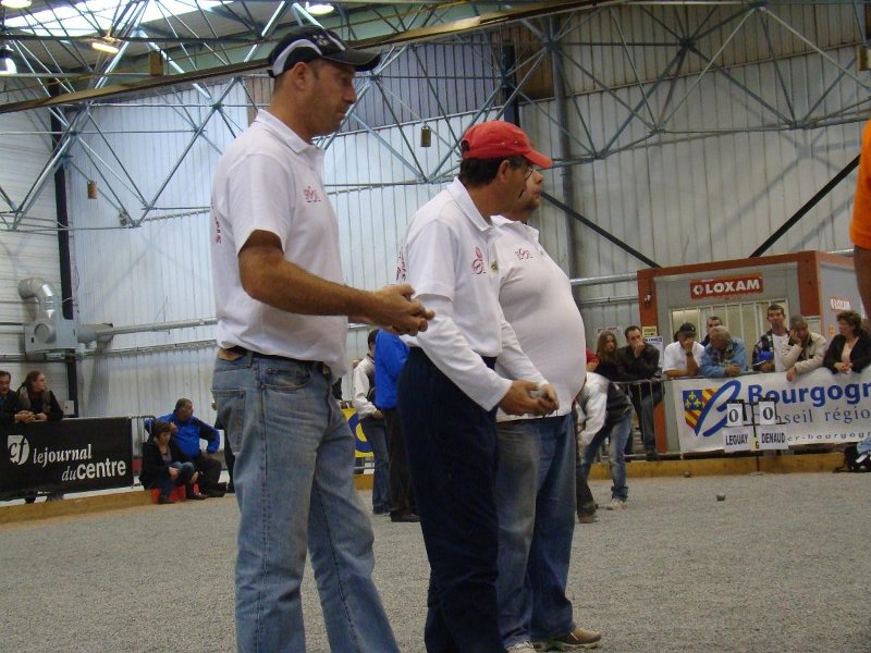 DSC05041