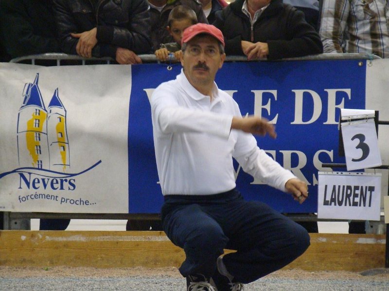 DSC05054