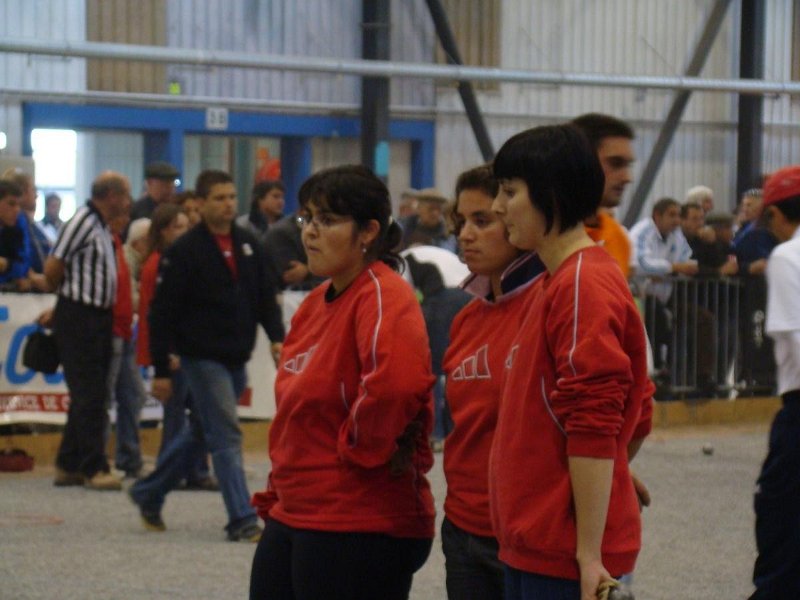 DSC05056