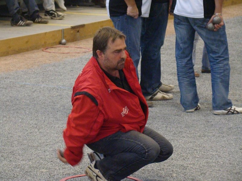 DSC05061