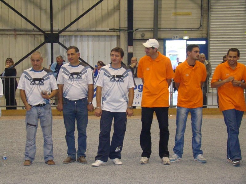 DSC05075