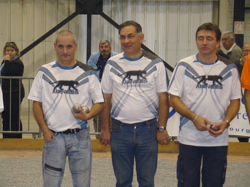 DSC05076